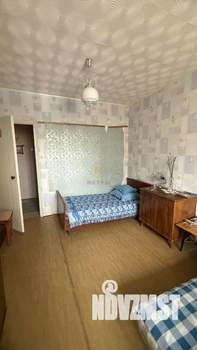 2-к квартира, вторичка, 46м2, 6/9 этаж