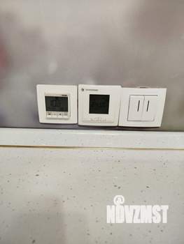 3-к квартира, вторичка, 66м2, 5/9 этаж