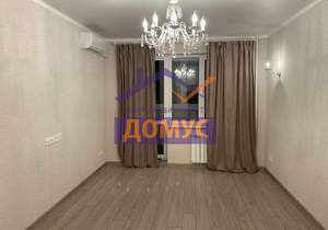 2-к квартира, вторичка, 45м2, 9/9 этаж