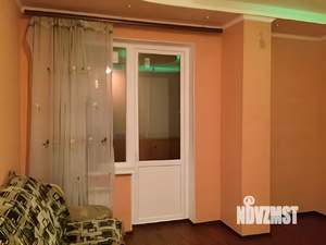 2-к квартира, вторичка, 51м2, 5/9 этаж