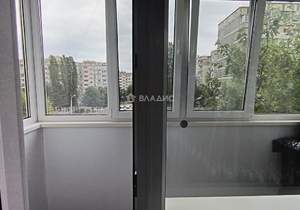 1-к квартира, вторичка, 31м2, 3/5 этаж