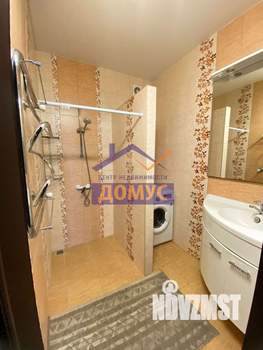 2-к квартира, вторичка, 69м2, 4/14 этаж