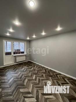 3-к квартира, вторичка, 72м2, 1/10 этаж