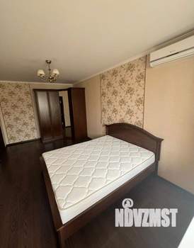 3-к квартира, вторичка, 71м2, 3/10 этаж