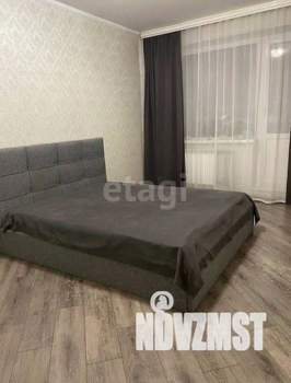3-к квартира, вторичка, 71м2, 10/10 этаж