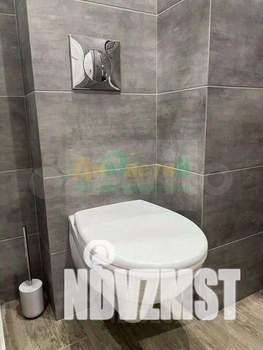 1-к квартира, вторичка, 35м2, 8/10 этаж