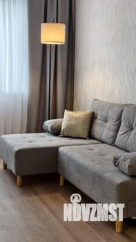 2-к квартира, вторичка, 45м2, 3/9 этаж