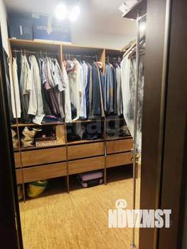 4-к квартира, вторичка, 189м2, 3/3 этаж