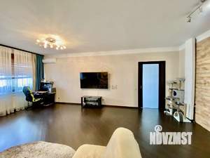 2-к квартира, вторичка, 68м2, 11/14 этаж