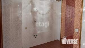 5-к квартира, вторичка, 522м2, 9/9 этаж