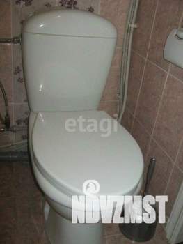 3-к квартира, вторичка, 58м2, 5/5 этаж