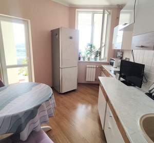 2-к квартира, вторичка, 70м2, 7/8 этаж