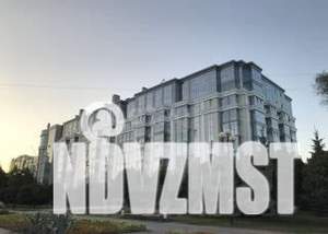 1-к квартира, вторичка, 41м2, 8/9 этаж