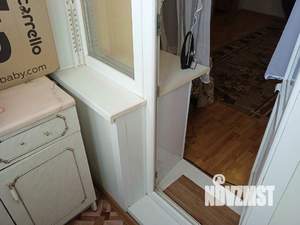 3-к квартира, вторичка, 51м2, 9/9 этаж