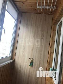 3-к квартира, вторичка, 71м2, 9/9 этаж