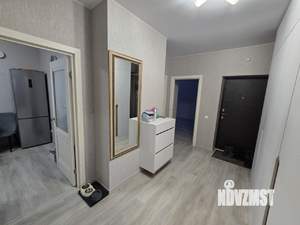 3-к квартира, вторичка, 71м2, 2/3 этаж