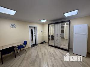 2-к квартира, вторичка, 55м2, 1/6 этаж