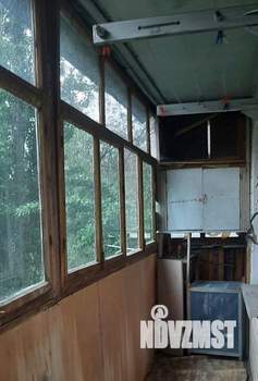 2-к квартира, вторичка, 45м2, 3/9 этаж