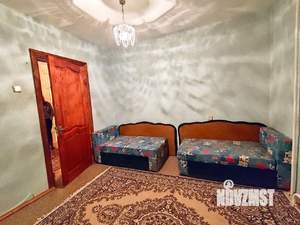 2-к квартира, вторичка, 50м2, 4/5 этаж