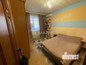 2-к квартира, вторичка, 44м2, 5/9 этаж