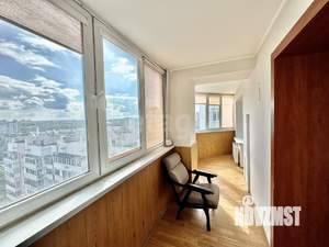 2-к квартира, вторичка, 80м2, 12/12 этаж