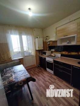 2-к квартира, вторичка, 52м2, 3/10 этаж