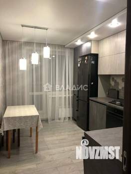 3-к квартира, вторичка, 80м2, 5/5 этаж