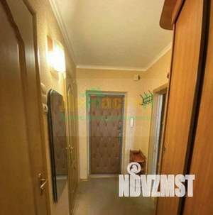 1-к квартира, вторичка, 33м2, 8/10 этаж