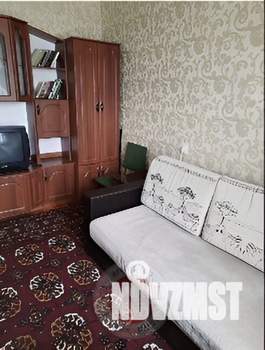 3-к квартира, вторичка, 65м2, 9/9 этаж