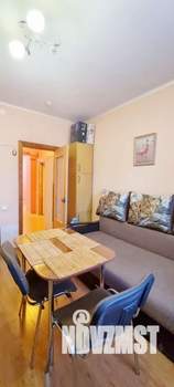 2-к квартира, вторичка, 72м2, 7/7 этаж