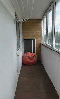 2-к квартира, вторичка, 58м2, 3/10 этаж
