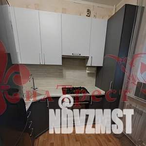 1-к квартира, вторичка, 37м2, 7/9 этаж