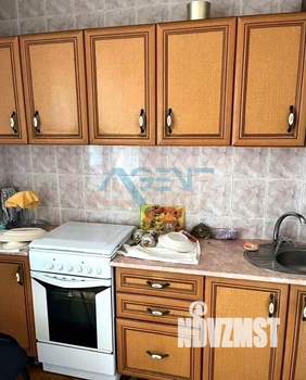 2-к квартира, вторичка, 49м2, 3/12 этаж