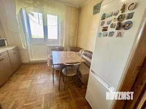 2-к квартира, вторичка, 50м2, 10/10 этаж