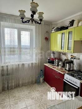 3-к квартира, вторичка, 71м2, 10/10 этаж