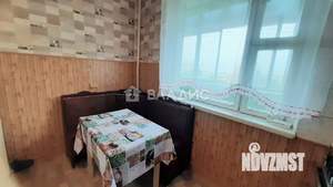 1-к квартира, вторичка, 32м2, 6/9 этаж