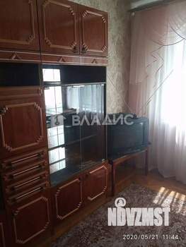 1-к квартира, вторичка, 34м2, 3/9 этаж