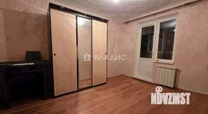 3-к квартира, вторичка, 71м2, 7/10 этаж