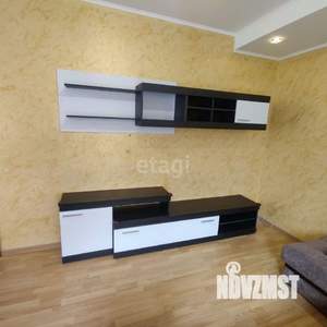 3-к квартира, вторичка, 78м2, 6/9 этаж