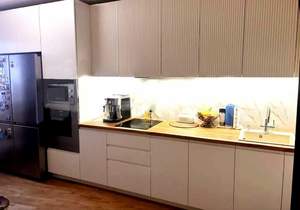 2-к квартира, вторичка, 70м2, 12/12 этаж