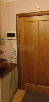 3-к квартира, вторичка, 93м2, 5/14 этаж