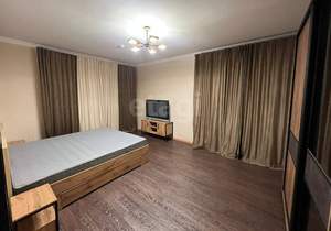 2-к квартира, вторичка, 68м2, 3/14 этаж
