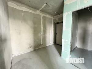 2-к квартира, вторичка, 65м2, 11/18 этаж