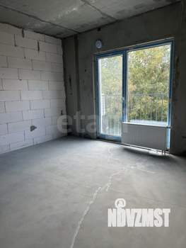 2-к квартира, вторичка, 63м2, 2/8 этаж