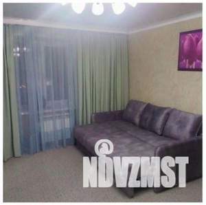 1-к квартира, вторичка, 43м2, 10/11 этаж