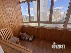 3-к квартира, вторичка, 81м2, 5/10 этаж