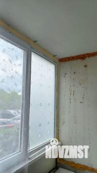 2-к квартира, вторичка, 61м2, 1/10 этаж
