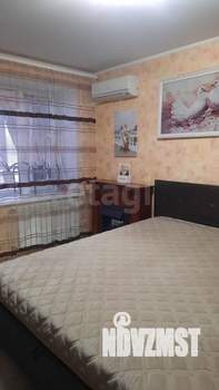 2-к квартира, вторичка, 52м2, 5/5 этаж