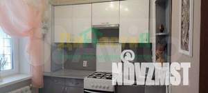 1-к квартира, вторичка, 41м2, 2/5 этаж