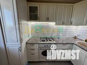 3-к квартира, вторичка, 71м2, 6/10 этаж